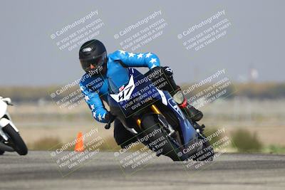 media/Nov-03-2025-Lets Ride (Mon) [[4d74c1c4d3]]/B Group/1020am (Sweeper)/